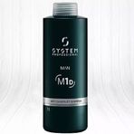 Wella System Professional Kepek Önleyici 1000 ml Şampuan