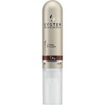 Wella System Professional Luxe 50 ml Oil Emulsion
