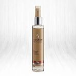 Wella System Professional Luxe Oil 100 ml Keratin Bakım Saç Spreyi