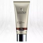 Wella System Professional Luxe Oil 200 ml Keratin Bakım Saç Kremi