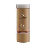 Wella System Professional Luxe Oil Keratin 1000 ml Saç Bakım Kremi