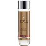 Wella System Professional Luxe Oil Keratin Koruyucu 250 ml Şampuan