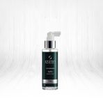 Wella System Professional Man 100 ml Dökülmeye ve Kepeğe Karşı Tonik