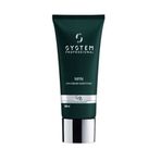 Wella System Professional Man 200 ml Saç ve Sakal Bakım Kremi