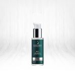 Wella System Professional Man 50 ml Saç ve Sakal Yağı