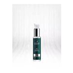 Wella System Professional Man Argan Yağlı Beseyici Saç Ve Sakal Yağı 50 Ml Sed4663331316333362252002