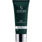 Wella System Professional Man M2 Saç ve Sakal Bakım Kremi 200 ml - SAÇ KREMİ