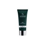 Wella System Professional Man M2 Saç Ve Sakal Bakım Kremi 200Ml