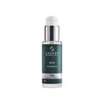 Wella System Professional Man M4 Saç ve Sakal Bakım Yağı 50ML