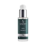 Wella System Professional Man Saç ve Sakal Bakım Yağı 50ml