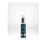 Wella System Professional Man Saç ve Sakal Yağı 50ml SaçSerum