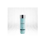 Wella System Professional Purify Derinlemesine Temizleyici ve Kepek Önleyici Şampuan 250ml.