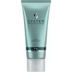 Wella System Professional Purify Kepek Karşıtı ShamPeeling 150 ml Saç Serumu