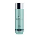 Wella System Professional Purify Kepek Önleyici 200 ml Maske
