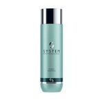 Wella System Professional Purify Kepek Önleyici 250 ml Şampuan