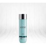 Wella System Professional Purify Şampuan 250ML