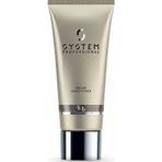 Wella System Professional Repair 200 ml Yenileyici Krem