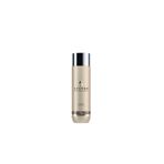 Wella System Professional Repair 250 ml Şampuan