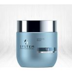 Wella System Professional Repair Onarıcı 200 ml Saç Maskesi