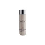 Wella System Professional Repair R1 Yıpranmış Saçlar İçin Onarıcı Şampuan 250Ml