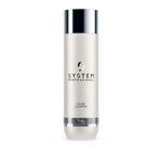 Wella System Professional Silver 250 ml Şampuan