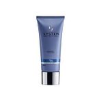 Wella System Professional Smoothen S2 Asi ve Kabarık Saçlar Için Düzleştirici Krem 200ML