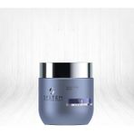 Wella System Professional Smoothen Yumuşatıcı Saç Maskesi 200ml