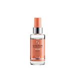 Wella System Professional Sol4 Solar Sun Oil 100 ml Güneş Koruyucu Saç Yağı