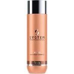 Wella System Professional Solar Canlandırıcı ve Parlaklık Veren Saç ve Vücut Şampuanı 250 ml