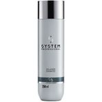 Wella System Professional Volumize 250 ml Şampuan