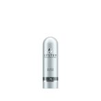 Wella System Professional Volumize 50 ml Hacim Veren Emülsiyon