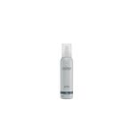Wella System Professional Volumize Aerolifter 150 ML Hacim Veren Köpük