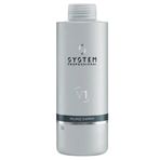 Wella System Professional Volumize Hacim Veren 1000 ml Şampuan
