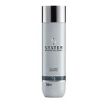 Wella System Professional Volumize Hacim Veren 250 ml Şampuan
