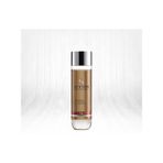 Wella System Professionnel Luxe Oil Şampuan 250 ML