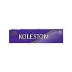 Wella Tüp Saç Boyası Açık Küllü Kumral 8/1
