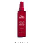 Wella Ultimate Repair Leave-In Durulanmayan Koruyucu Saç Kremi 140 ml