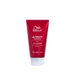 Wella Ultimate Repair Onarıcı Saç Maskesi 75 ml