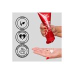 Wella Ultimate Repair Yıpranmış Saçlar İçin Onarıcı Saç Kremi