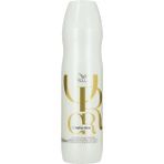 Wella Wella Professıonal Oil Reflections Şampuan 250 ml