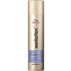 Wella Wellaflex 2 Days Volume Extra Strong Hold 400 ml Saç Spreyi