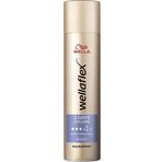 Wella Wellaflex 2 Days Volume Extra Strong Hold 75 ml Saç Spreyi