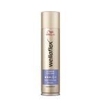 Wella Wellaflex 2nd Day Volume Ekstra Güçlü Tutuş Saç Spreyi 250 Mililitre