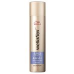 Wella Wellaflex 2nd Day Volume Ekstra Güçlü Tutuş Saç Spreyi 75 Mililitre