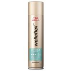Wella Wellaflex Flexible Ekstra Güçlü Tutuş Saç Spreyi 400 Mililitre