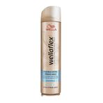 Wella Wellaflex Flexible Extra Strong Hold 250 ml Saç Spreyi