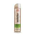 Wella Wellaflex Flexible Ultra Strong Hold 250 ml Saç Spreyi