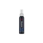 Wella Wellaflex Men Full Boost Kalın Telli Dolgun Görünüm Kafeinli Erkek Jel Saç Spreyi Strong Hold 150 ml