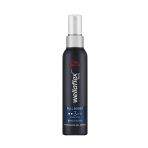 Wella Wellaflex Men Full Boost Strong Hold 150 ml Jel Sprey