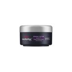 Wella Wellaflex Men Ultra Strong Hold 75 ml Saç Şekillendirici Wax